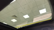 MINI Cooper 135kW E Exclusive [Level 2] 41kWh 3dr Auto Electric Hatchback